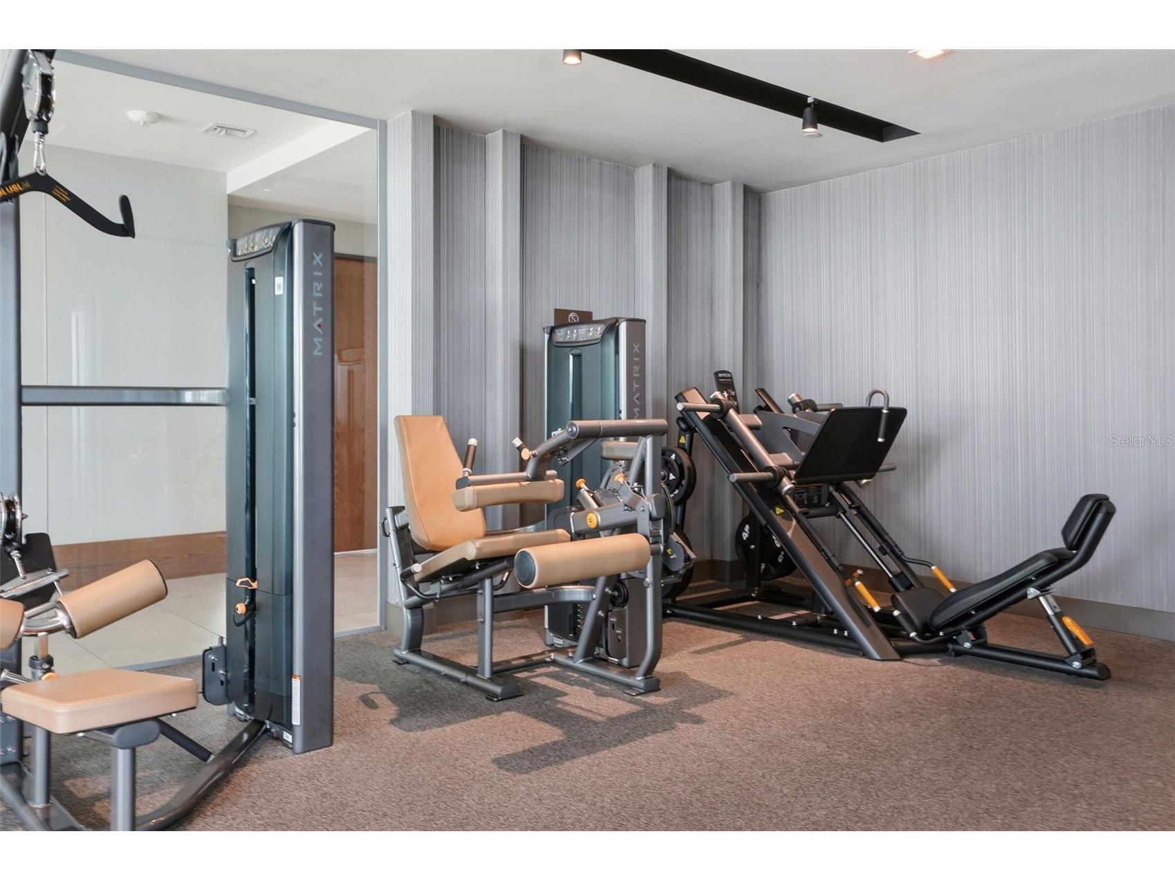 5120 Marina Way #4408 Tampa FL 33611 W7884439 image78