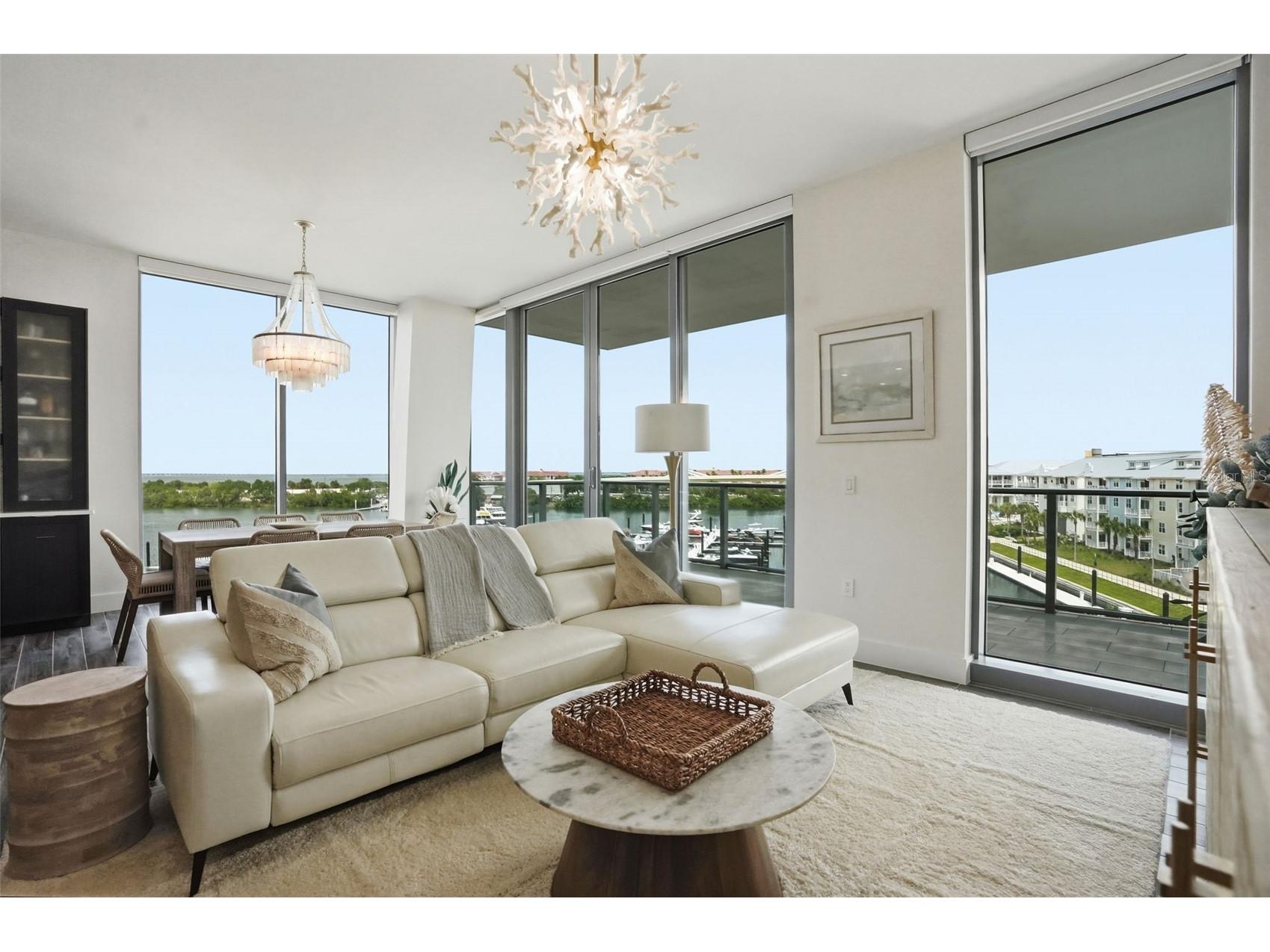5120 Marina Way #4408 Tampa FL 33611 W7884439 image8