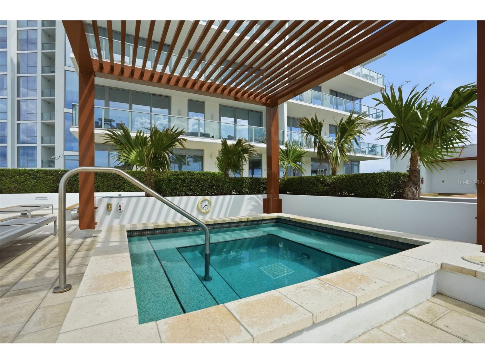 5120 Marina Way #4408 Tampa FL 33611 W7884439 image80