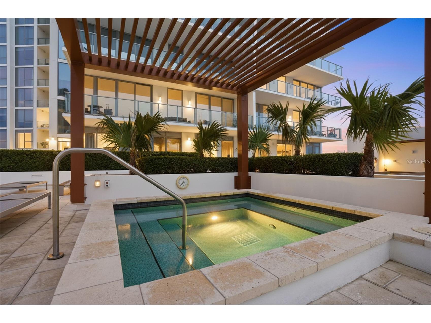 5120 Marina Way #4408 Tampa FL 33611 W7884439 image81