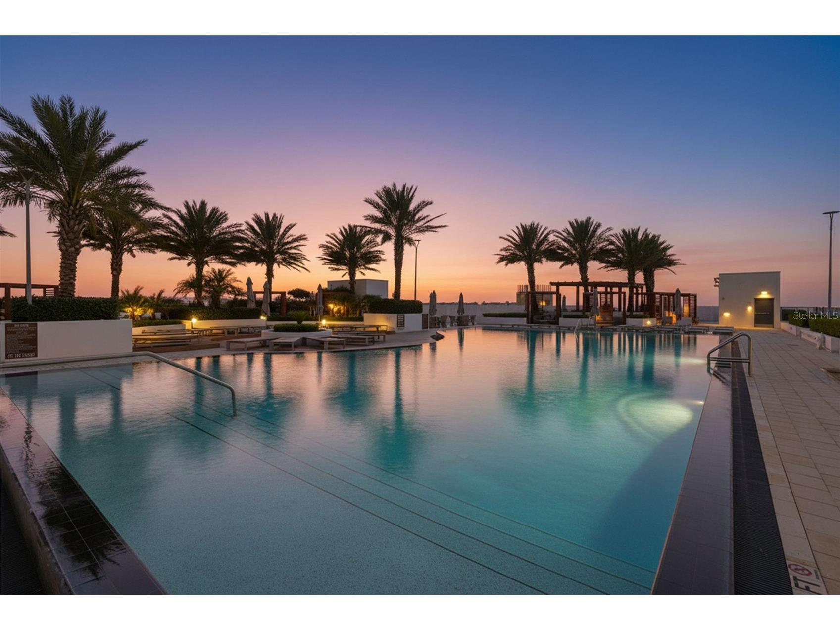 5120 Marina Way #4408 Tampa FL 33611 W7884439 image83