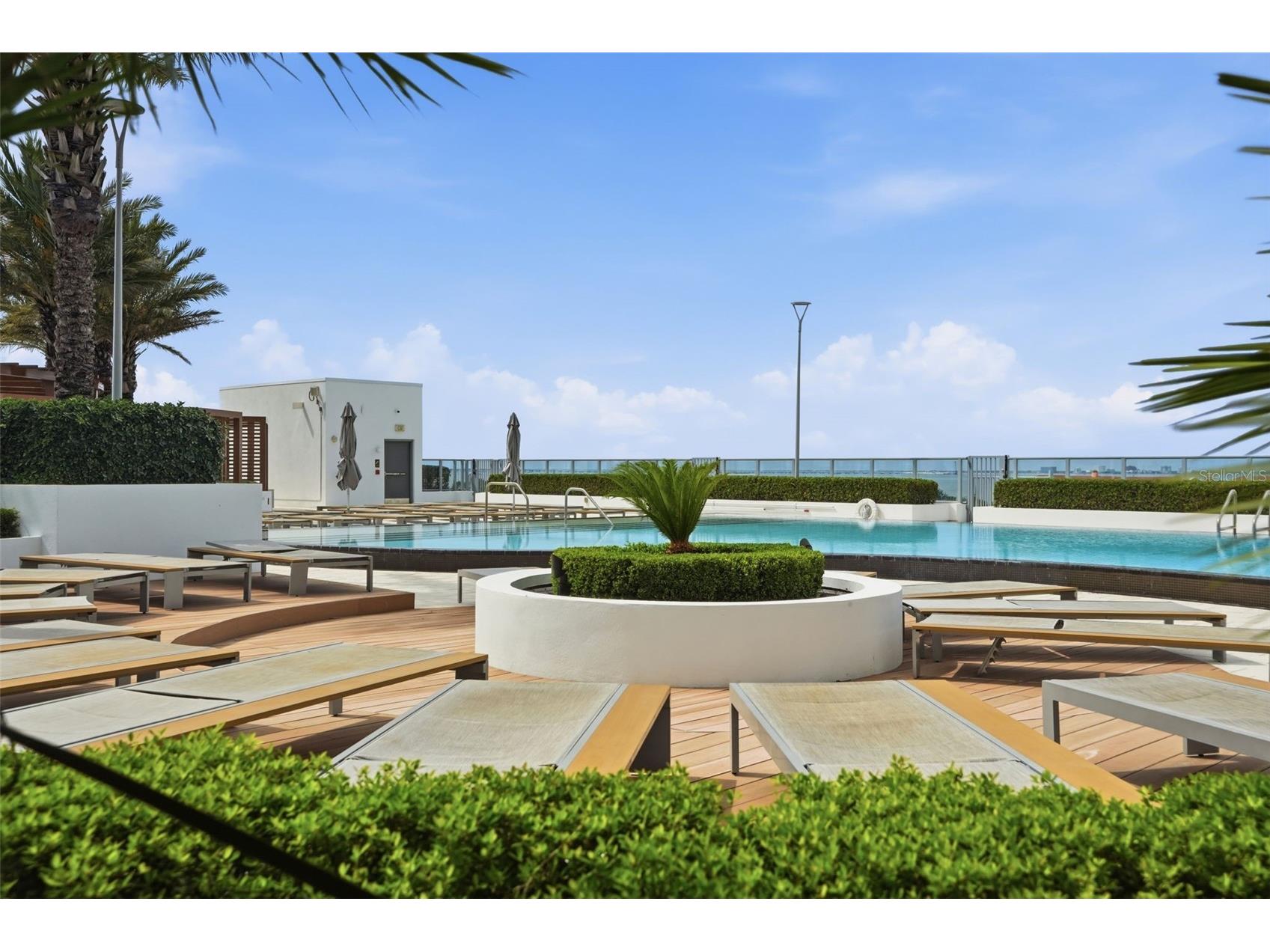 5120 Marina Way #4408 Tampa FL 33611 W7884439 image84