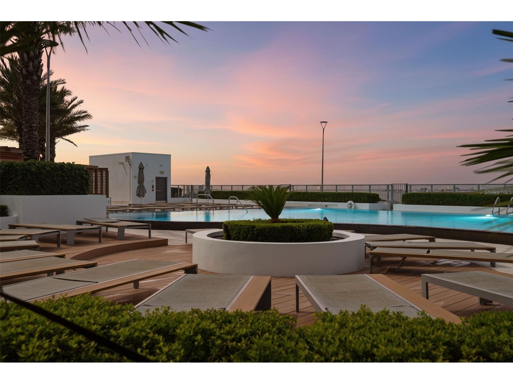 5120 Marina Way #4408 Tampa FL 33611 W7884439 image85