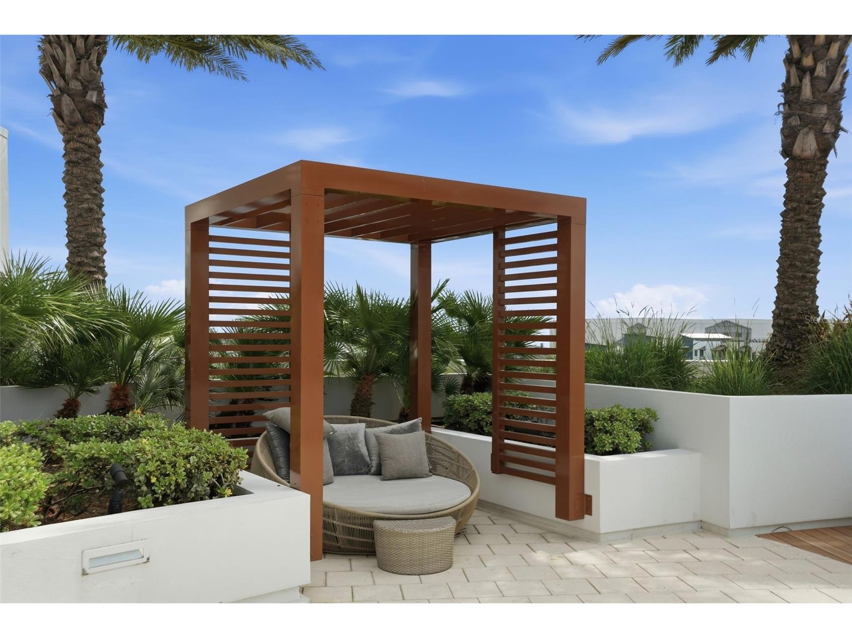 5120 Marina Way #4408 Tampa FL 33611 W7884439 image86