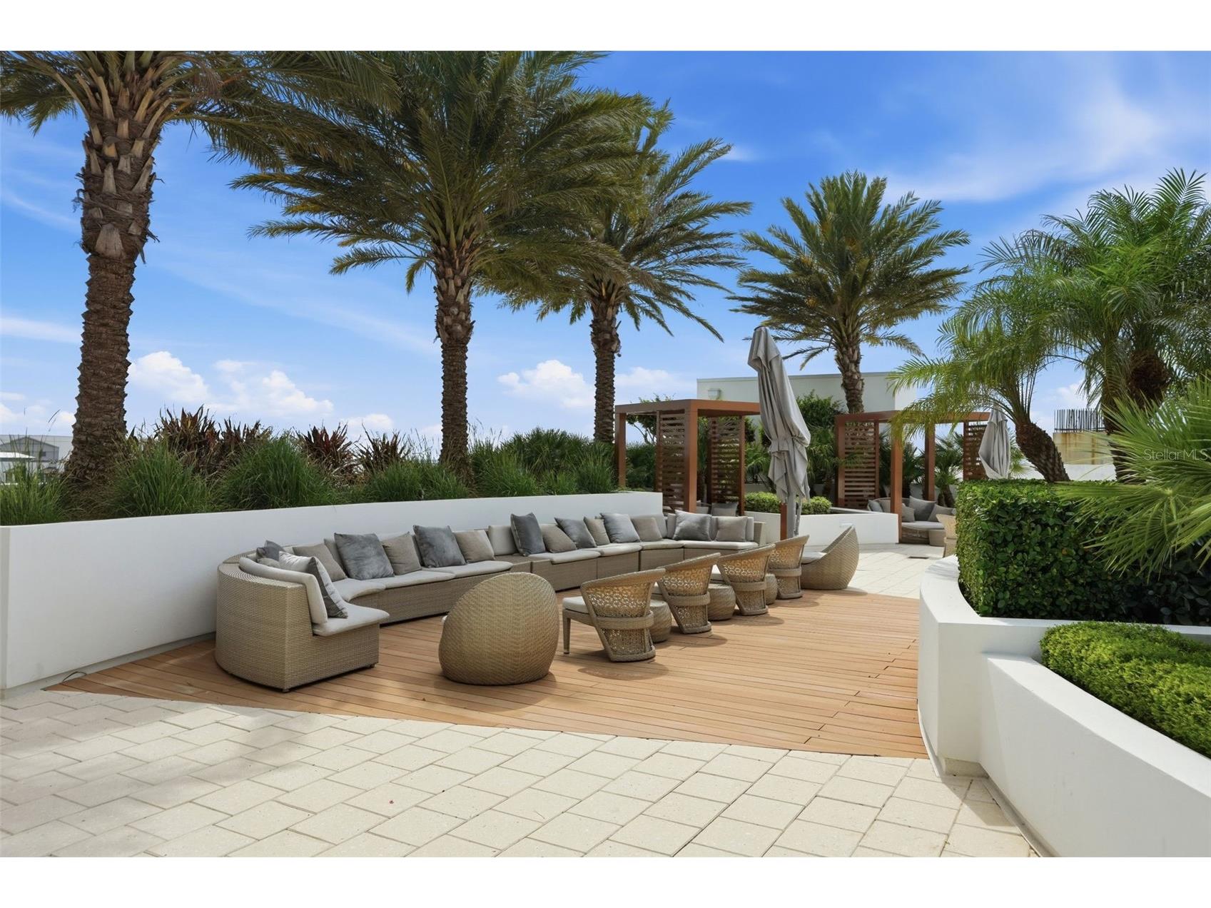 5120 Marina Way #4408 Tampa FL 33611 W7884439 image87