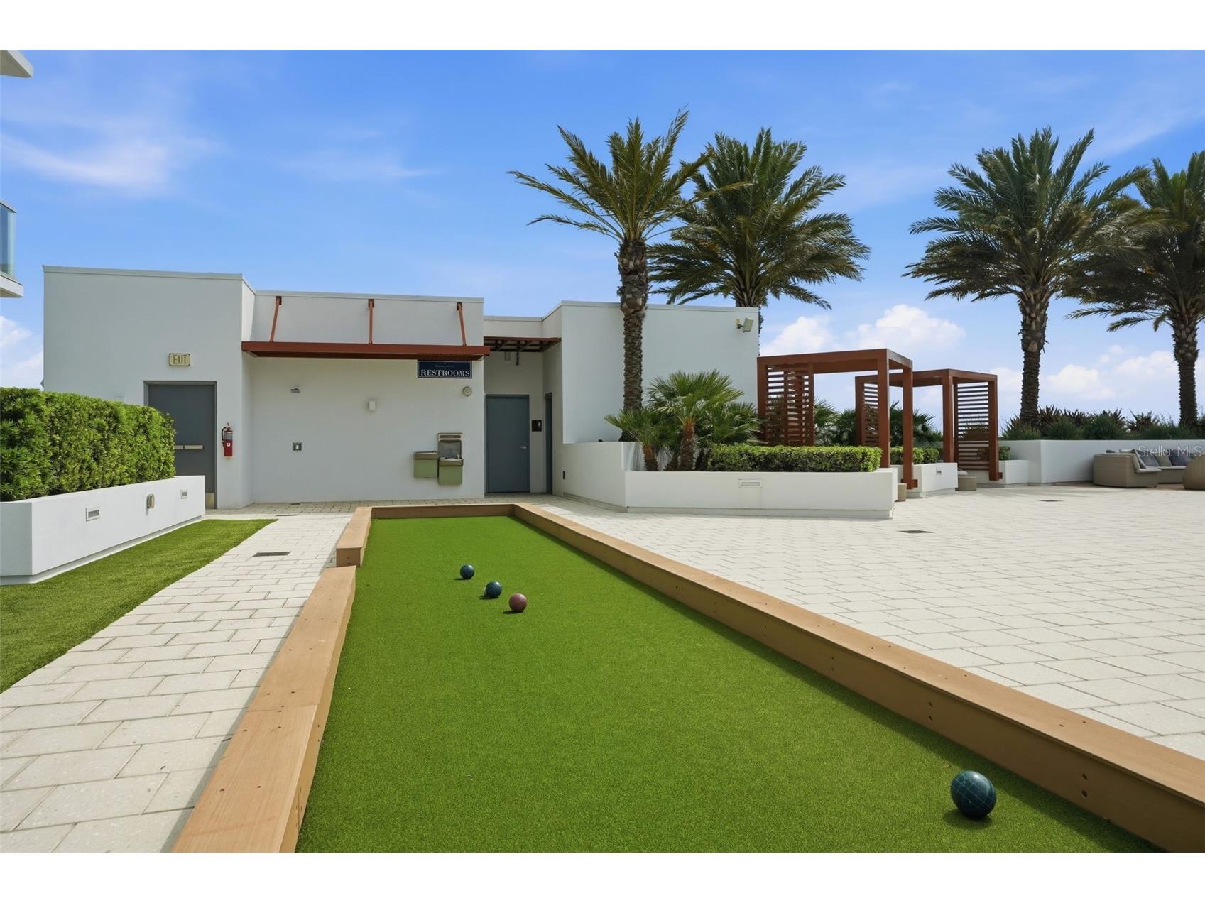 5120 Marina Way #4408 Tampa FL 33611 W7884439 image88