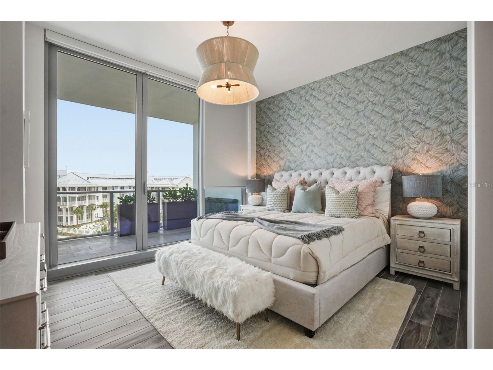 5120 Marina Way #4408 Tampa FL 33611 W7884439 image9
