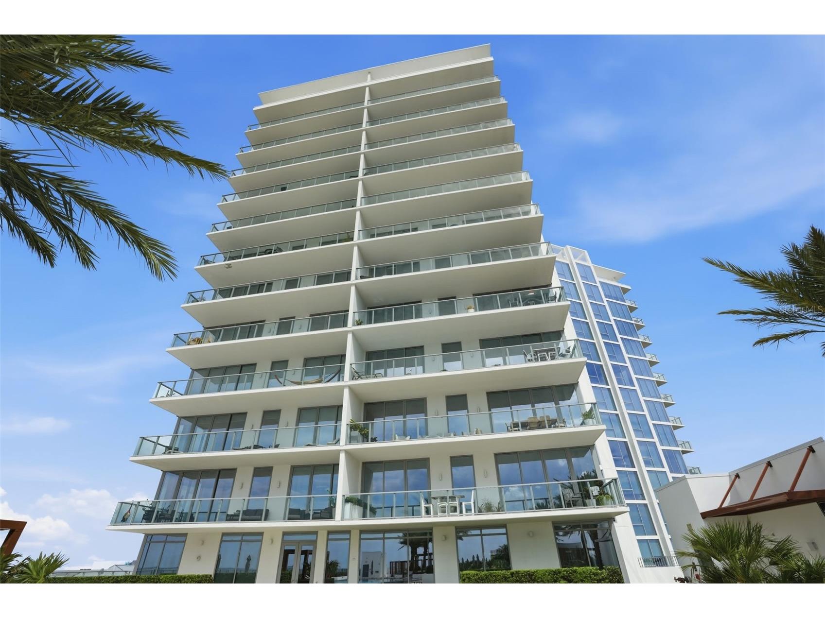 5120 Marina Way #4408 Tampa FL 33611 W7884439 image92