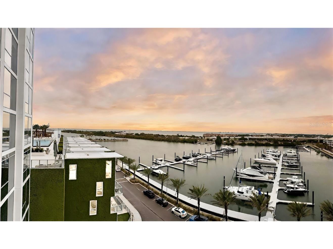 5120 Marina Way #6601 Tampa FL 33611 T3496454 image1