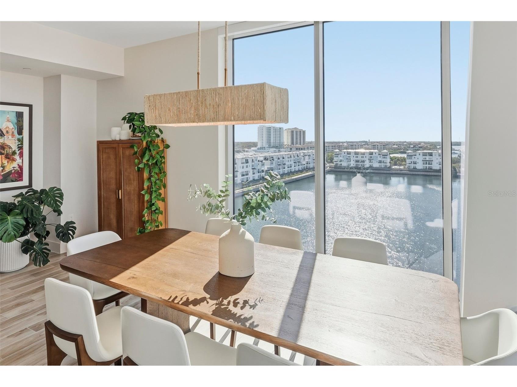 5120 Marina Way #7703 Tampa FL 33611 - TAMPA BAY TB8463208 image10