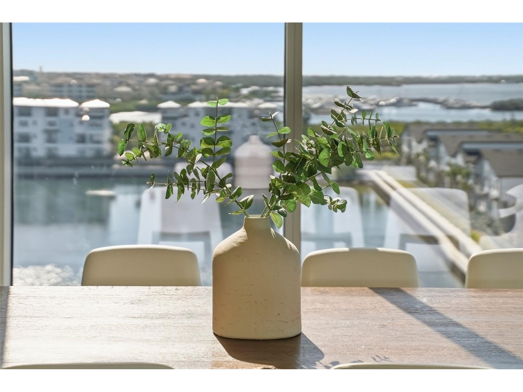 5120 Marina Way #7703 Tampa FL 33611 - TAMPA BAY TB8463208 image11