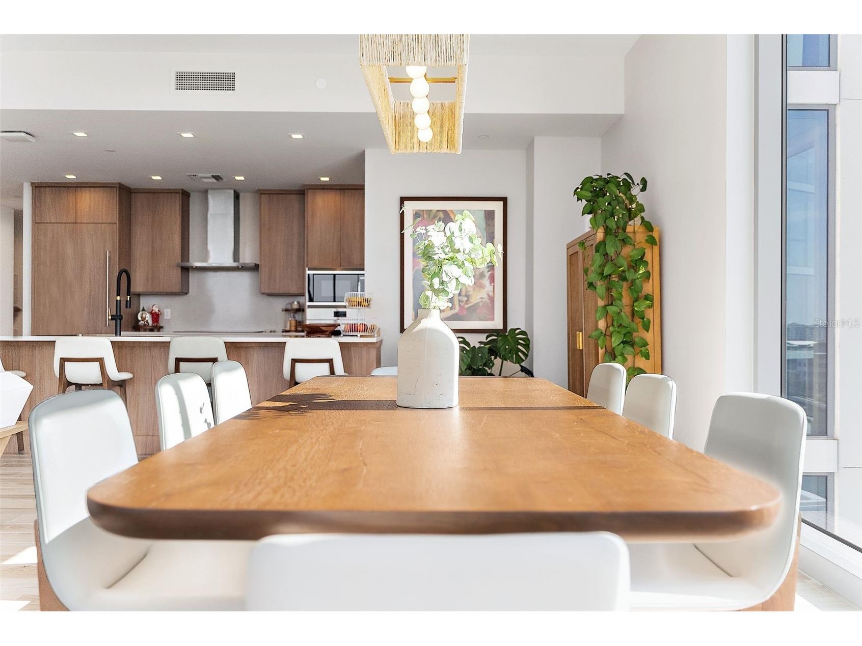 5120 Marina Way #7703 Tampa FL 33611 - TAMPA BAY TB8463208 image12