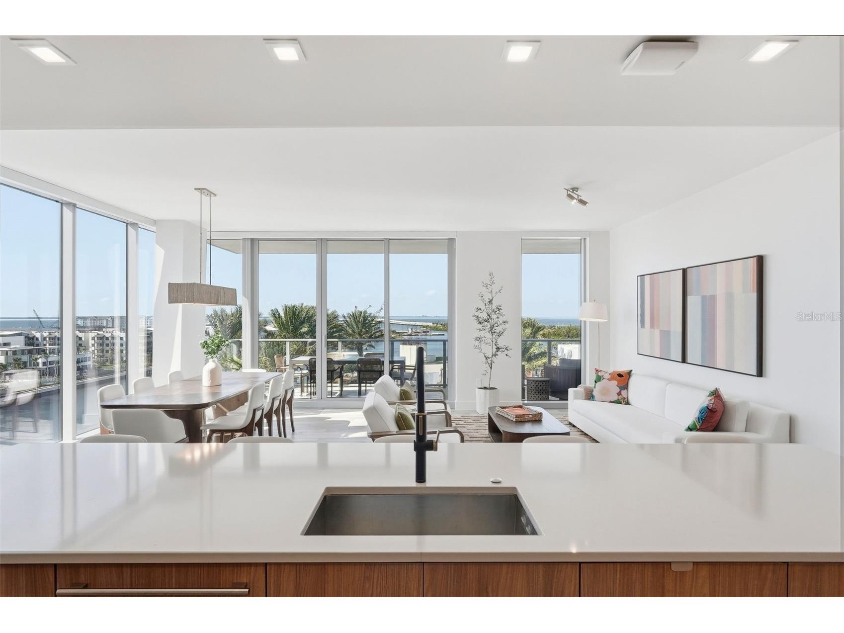 5120 Marina Way #7703 Tampa FL 33611 - TAMPA BAY TB8463208 image17