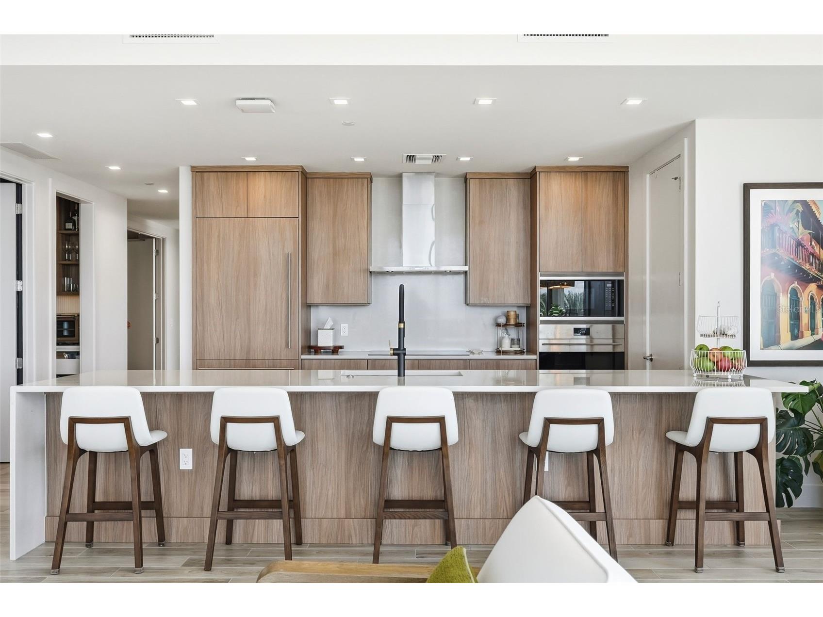 5120 Marina Way #7703 Tampa FL 33611 - TAMPA BAY TB8463208 image18