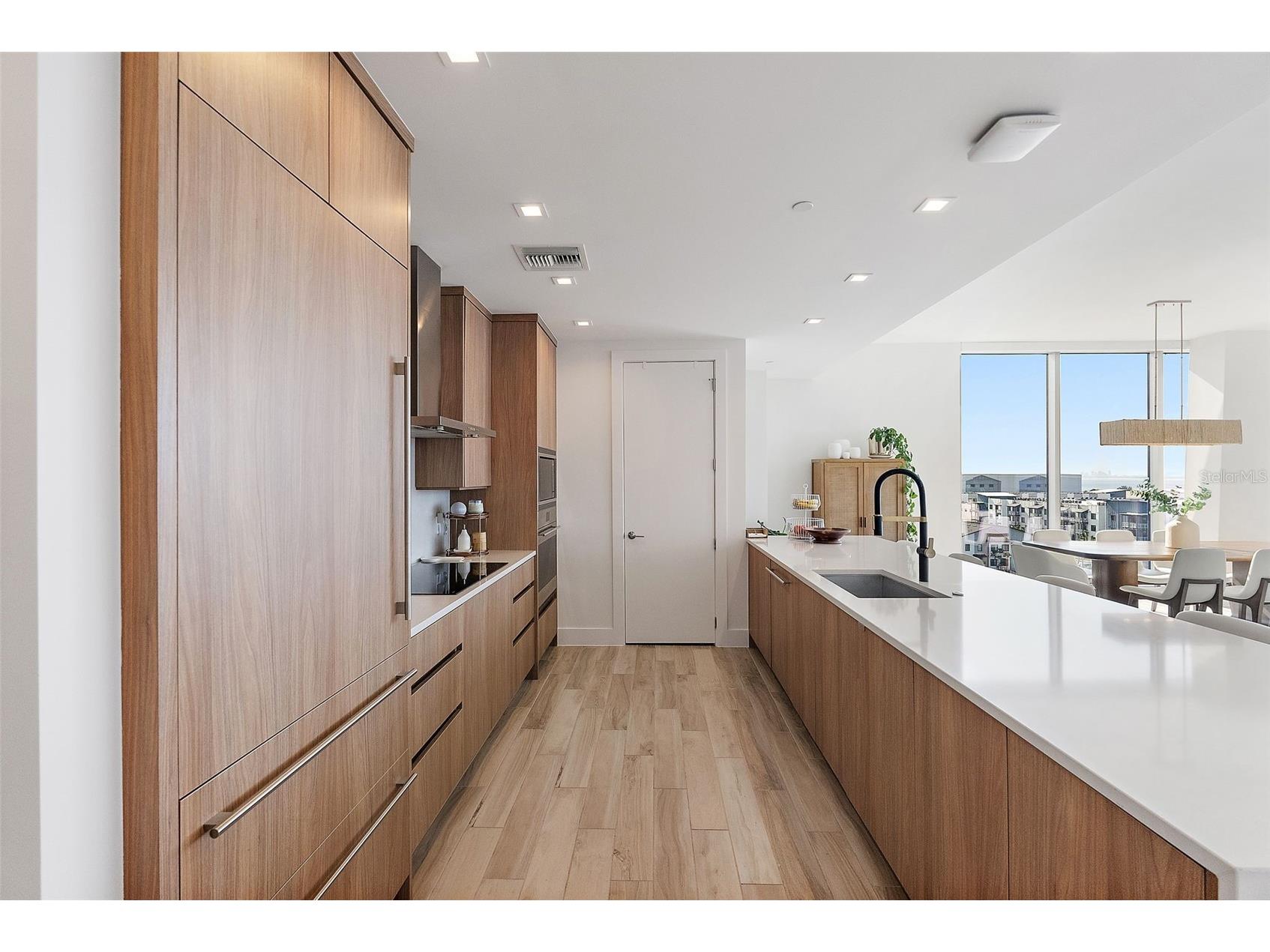 5120 Marina Way #7703 Tampa FL 33611 - TAMPA BAY TB8463208 image19