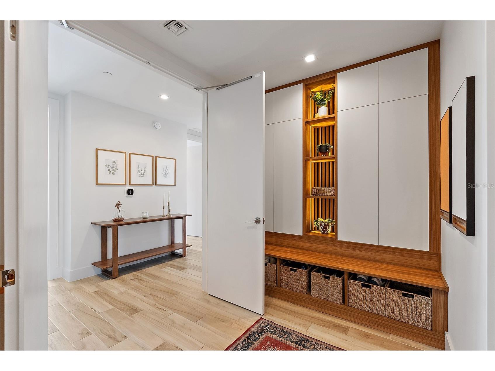 5120 Marina Way #7703 Tampa FL 33611 - TAMPA BAY TB8463208 image2