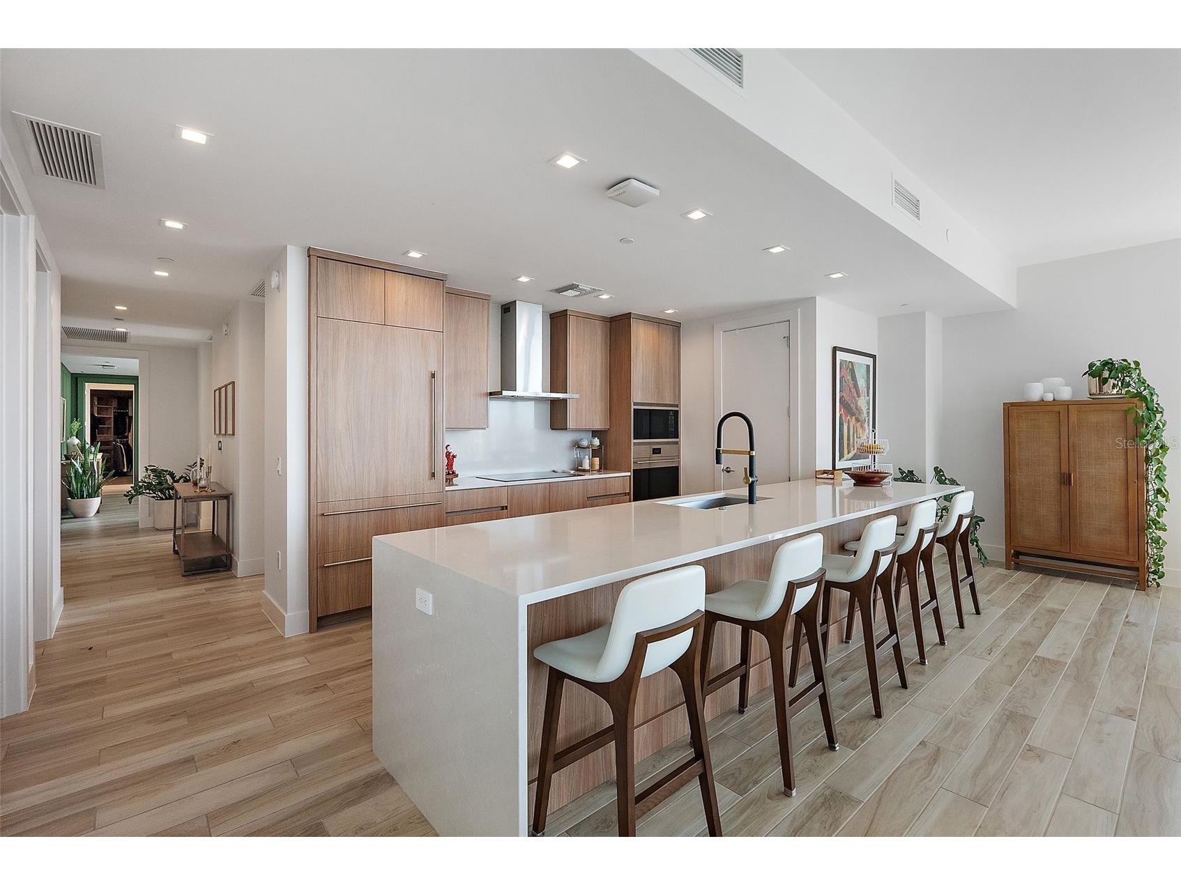 5120 Marina Way #7703 Tampa FL 33611 - TAMPA BAY TB8463208 image20