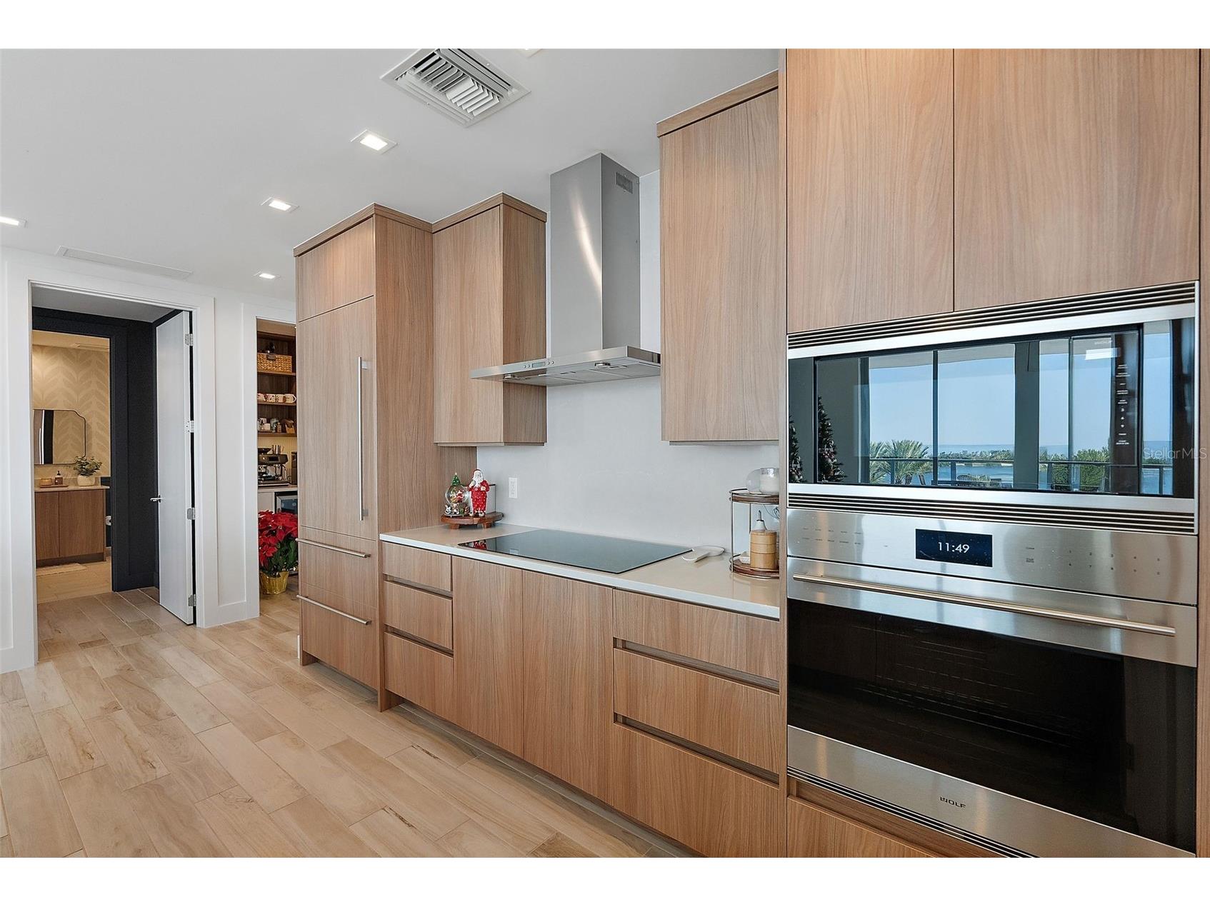 5120 Marina Way #7703 Tampa FL 33611 - TAMPA BAY TB8463208 image21