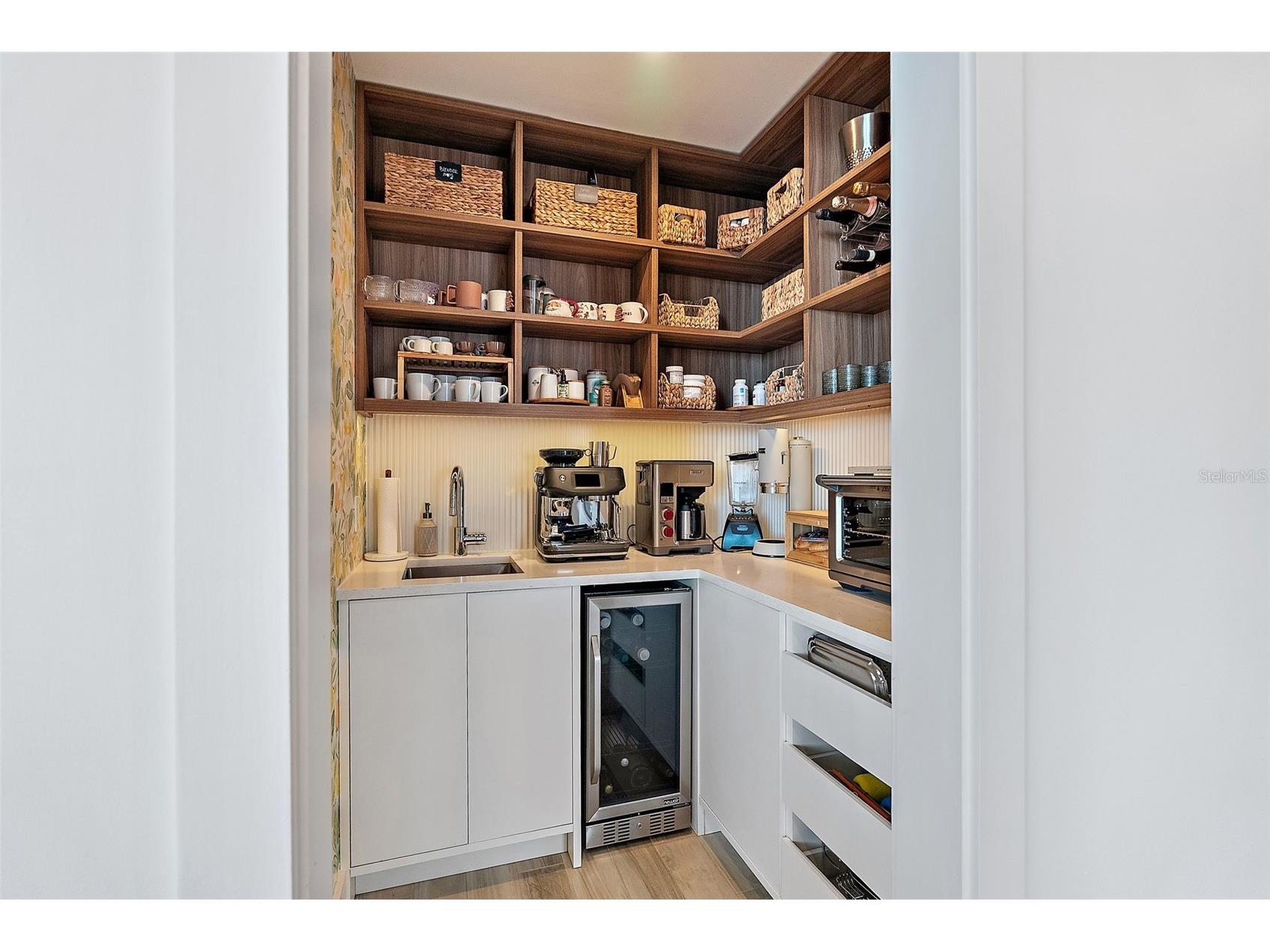 5120 Marina Way #7703 Tampa FL 33611 - TAMPA BAY TB8463208 image22