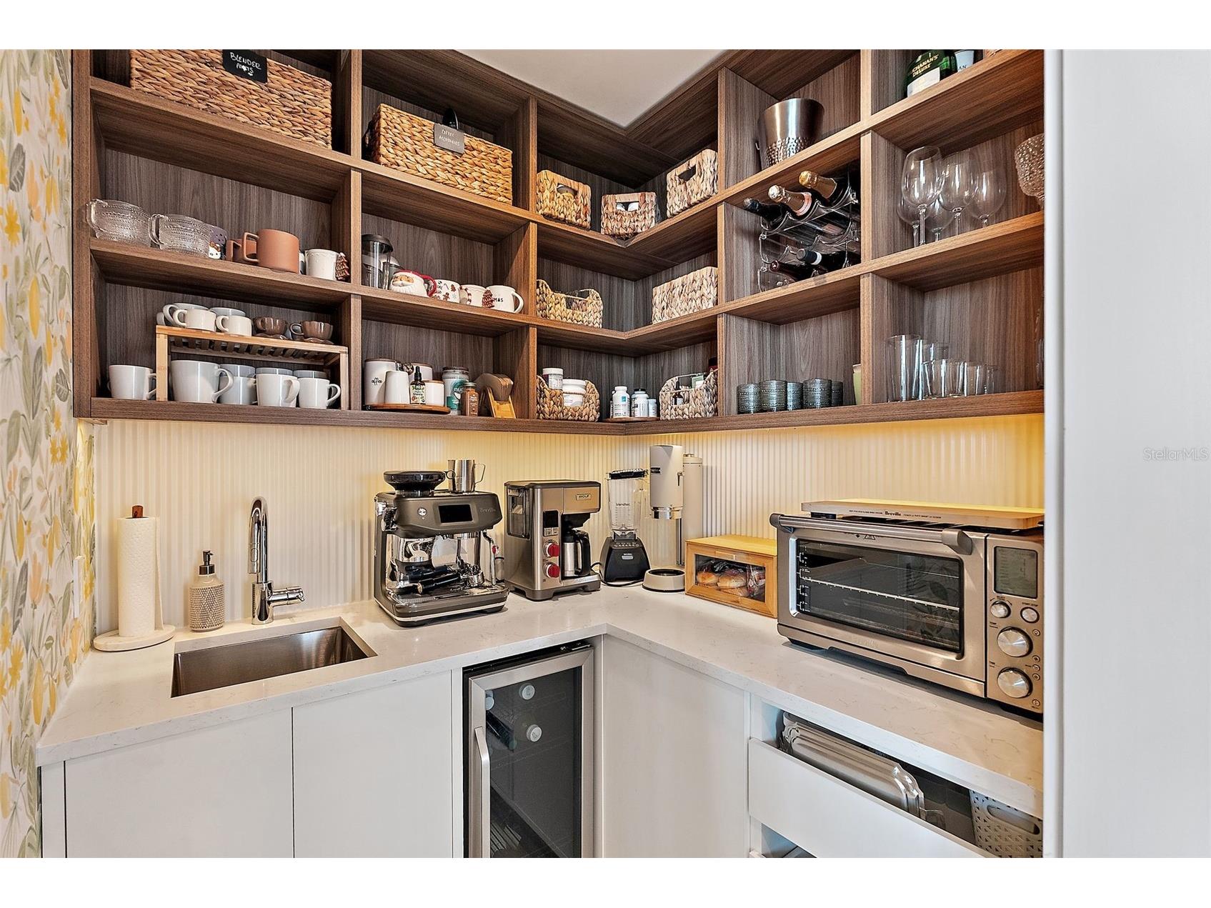 5120 Marina Way #7703 Tampa FL 33611 - TAMPA BAY TB8463208 image23