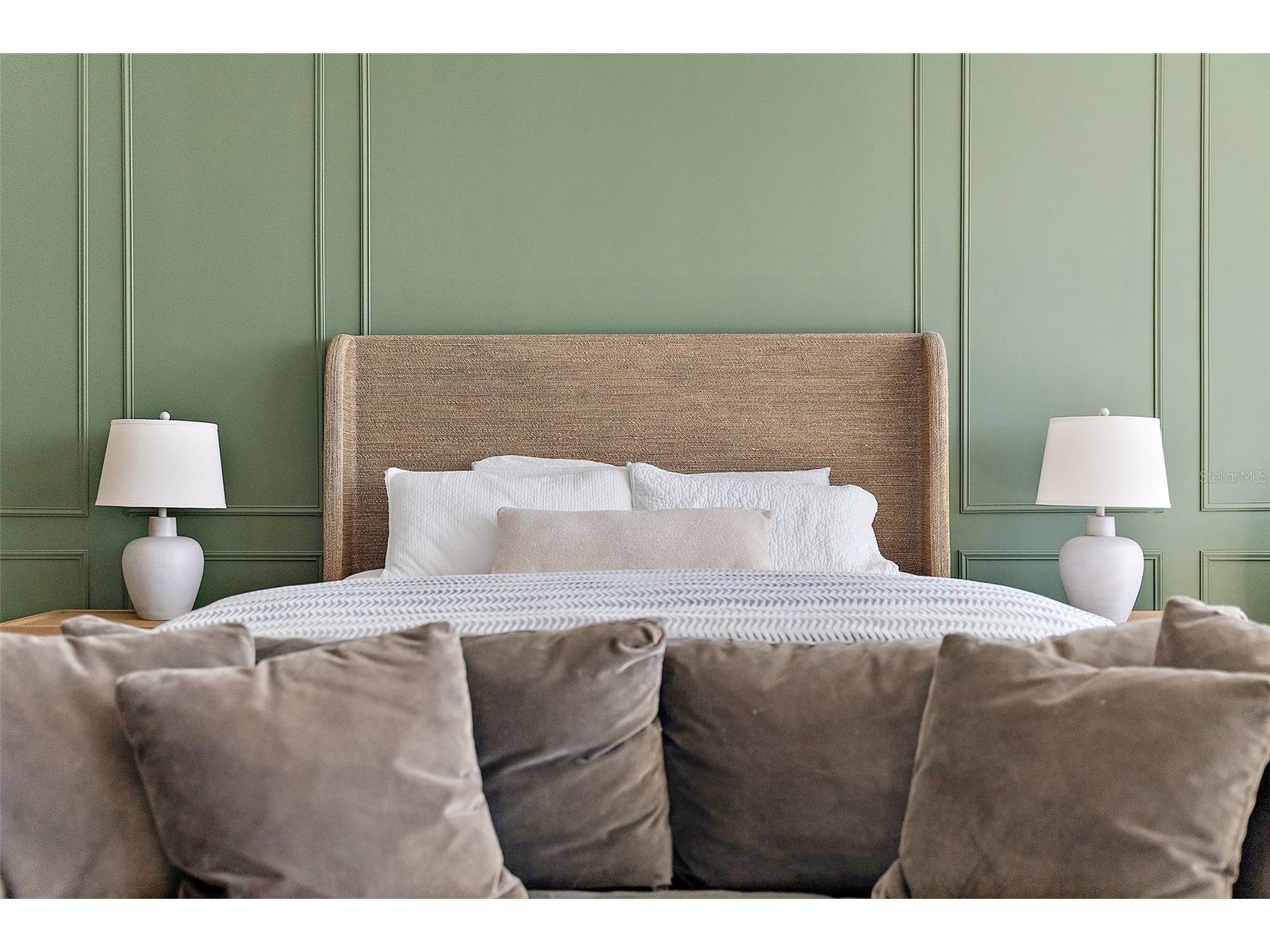 5120 Marina Way #7703 Tampa FL 33611 - TAMPA BAY TB8463208 image24