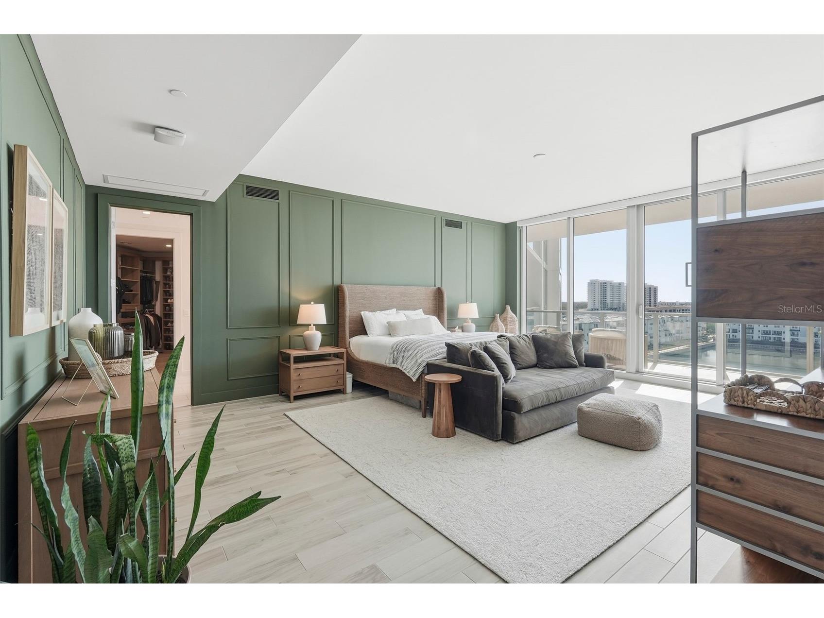 5120 Marina Way #7703 Tampa FL 33611 - TAMPA BAY TB8463208 image25