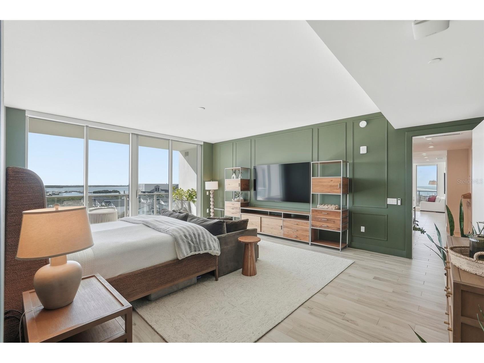 5120 Marina Way #7703 Tampa FL 33611 - TAMPA BAY TB8463208 image27