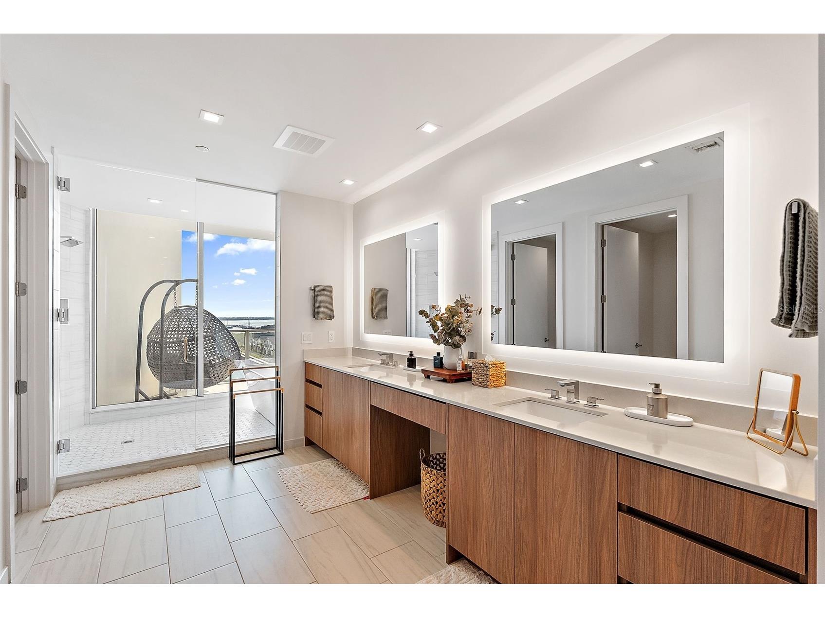 5120 Marina Way #7703 Tampa FL 33611 - TAMPA BAY TB8463208 image28