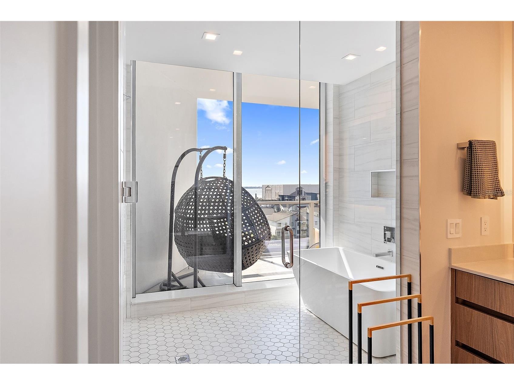 5120 Marina Way #7703 Tampa FL 33611 - TAMPA BAY TB8463208 image29