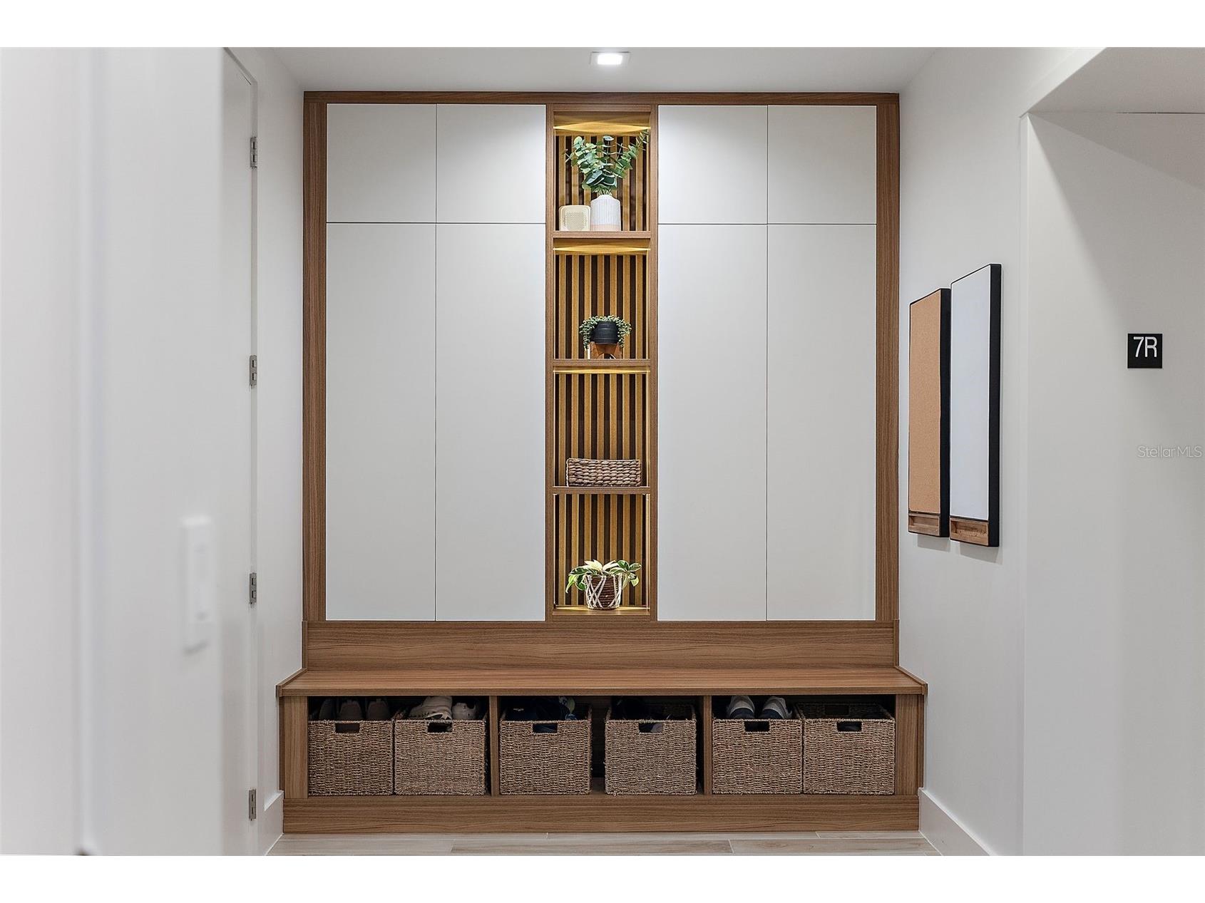 5120 Marina Way #7703 Tampa FL 33611 - TAMPA BAY TB8463208 image3