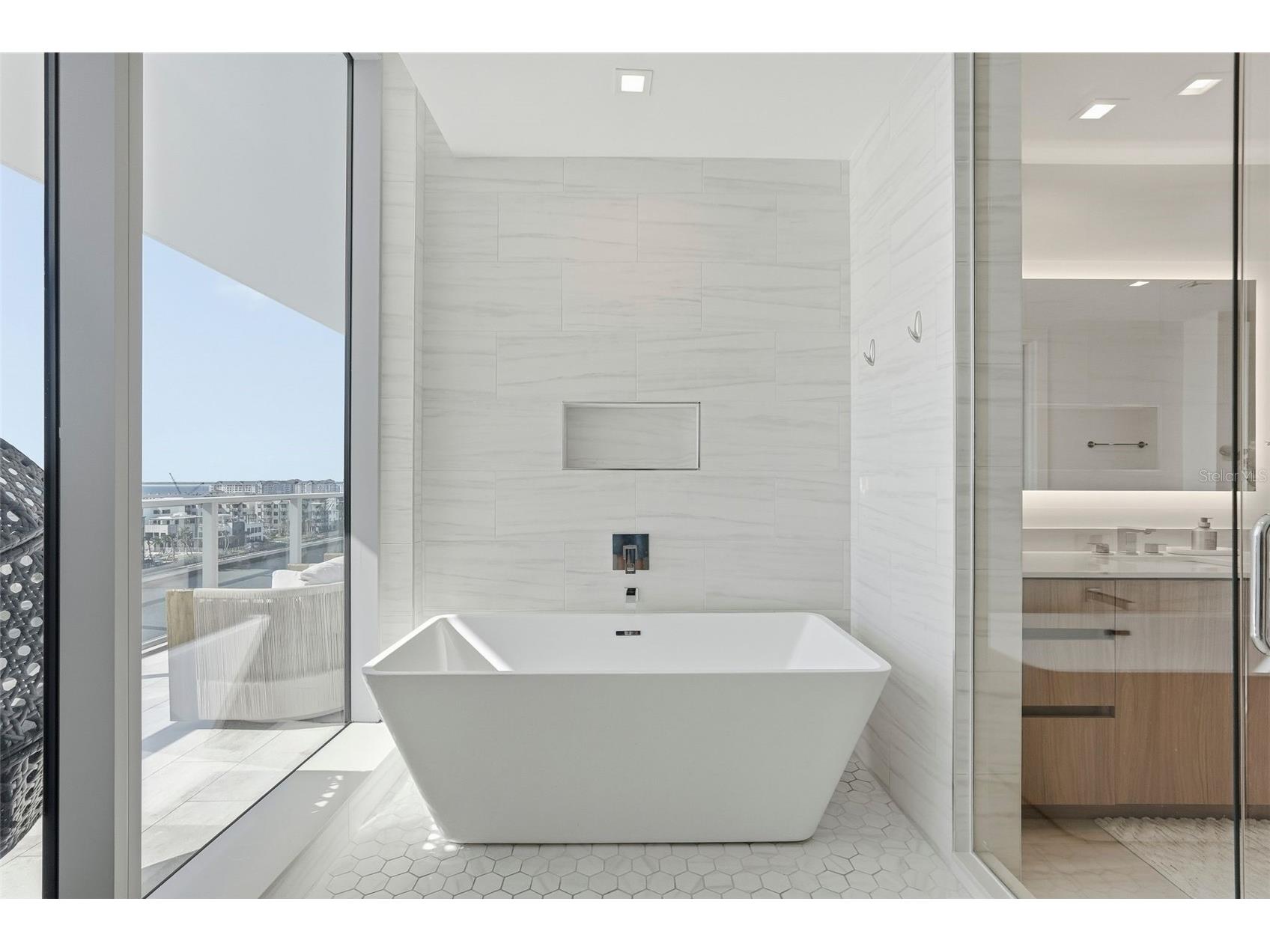 5120 Marina Way #7703 Tampa FL 33611 - TAMPA BAY TB8463208 image30