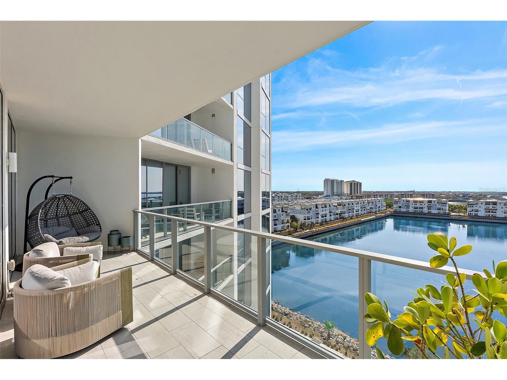 5120 Marina Way #7703 Tampa FL 33611 - TAMPA BAY TB8463208 image31