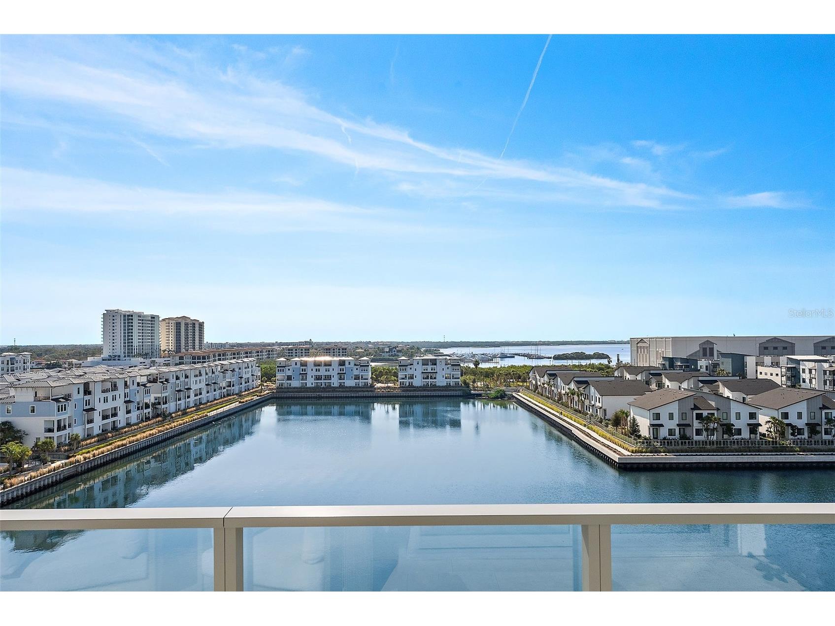 5120 Marina Way #7703 Tampa FL 33611 - TAMPA BAY TB8463208 image32