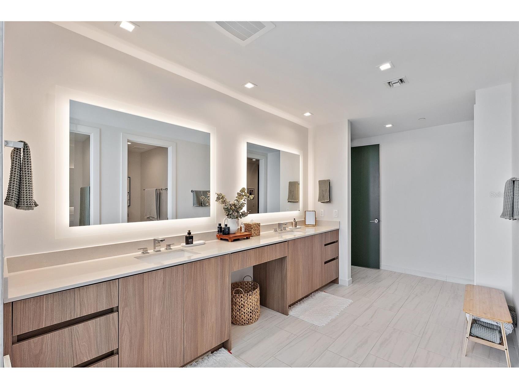 5120 Marina Way #7703 Tampa FL 33611 - TAMPA BAY TB8463208 image34