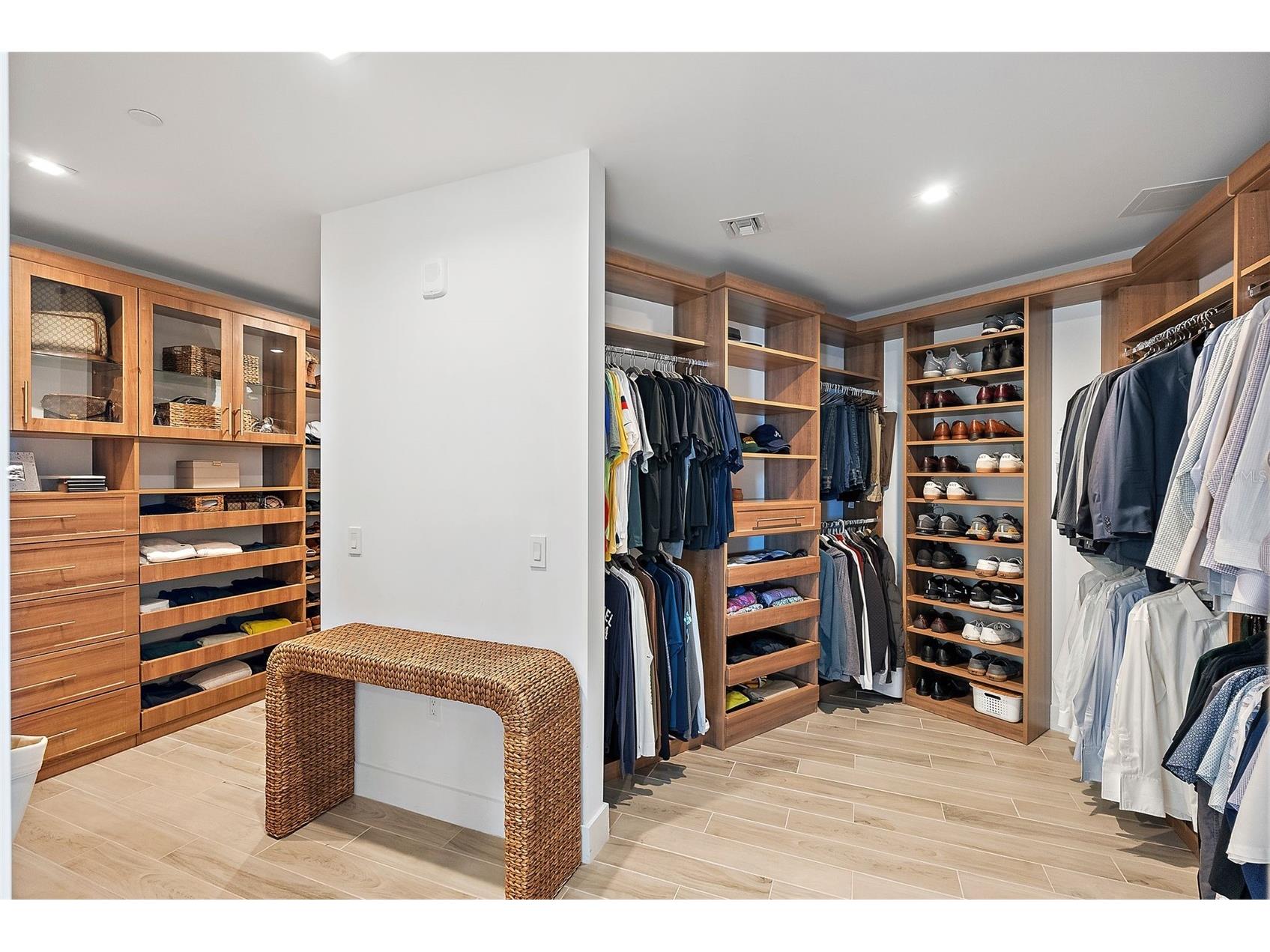 5120 Marina Way #7703 Tampa FL 33611 - TAMPA BAY TB8463208 image35