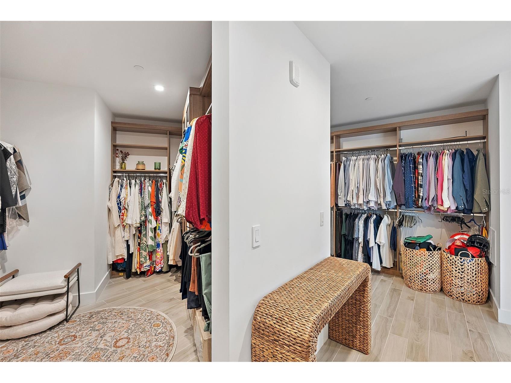 5120 Marina Way #7703 Tampa FL 33611 - TAMPA BAY TB8463208 image36