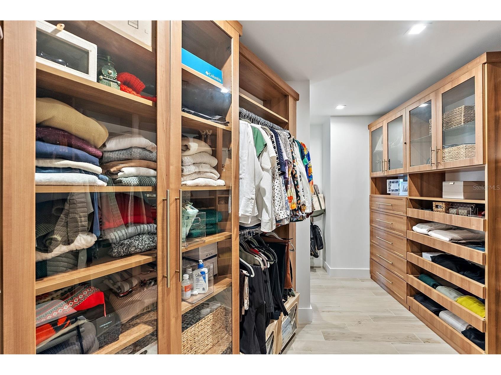 5120 Marina Way #7703 Tampa FL 33611 - TAMPA BAY TB8463208 image37