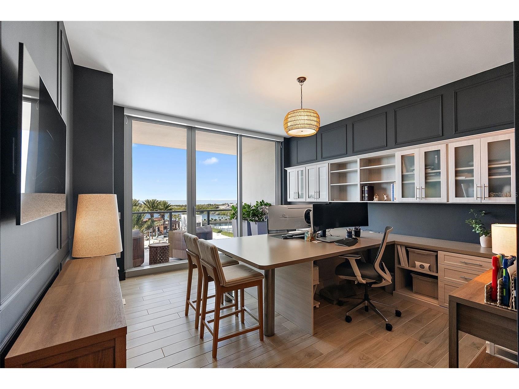 5120 Marina Way #7703 Tampa FL 33611 - TAMPA BAY TB8463208 image38