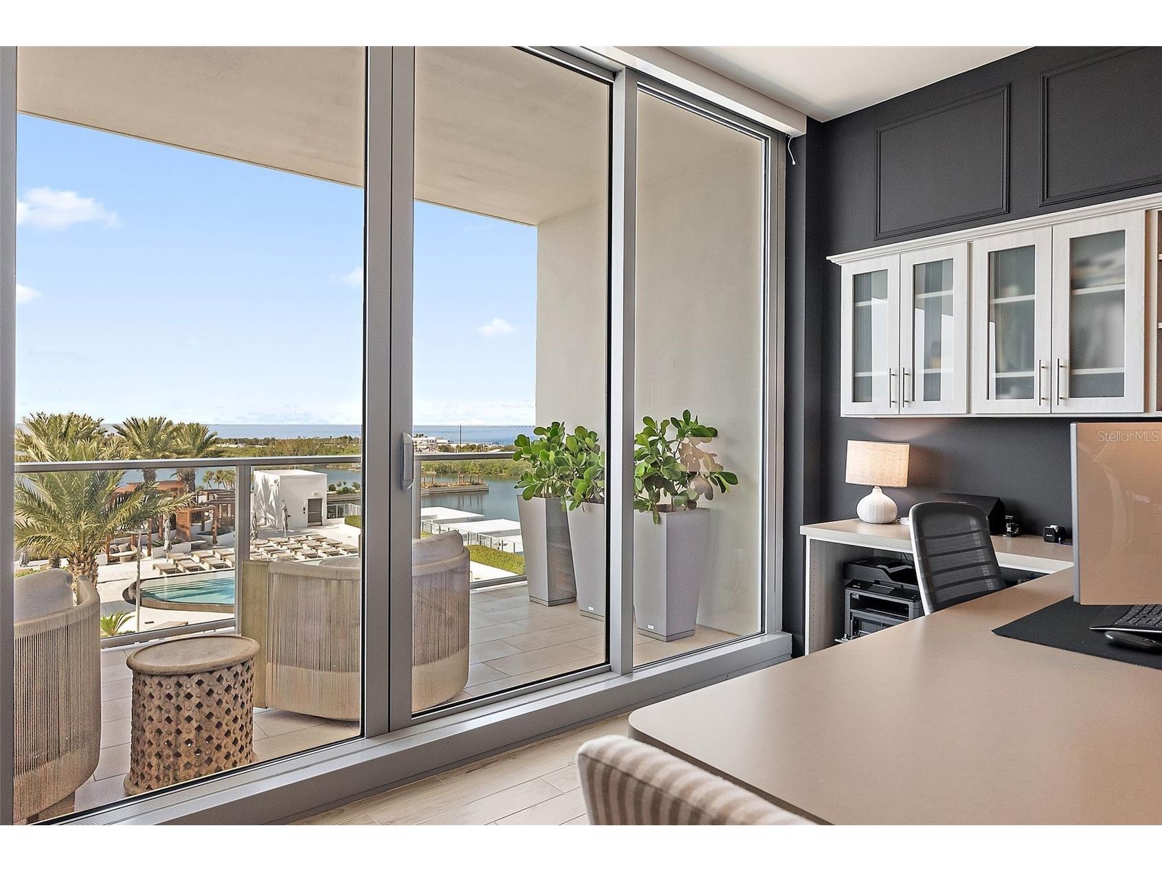 5120 Marina Way #7703 Tampa FL 33611 - TAMPA BAY TB8463208 image39