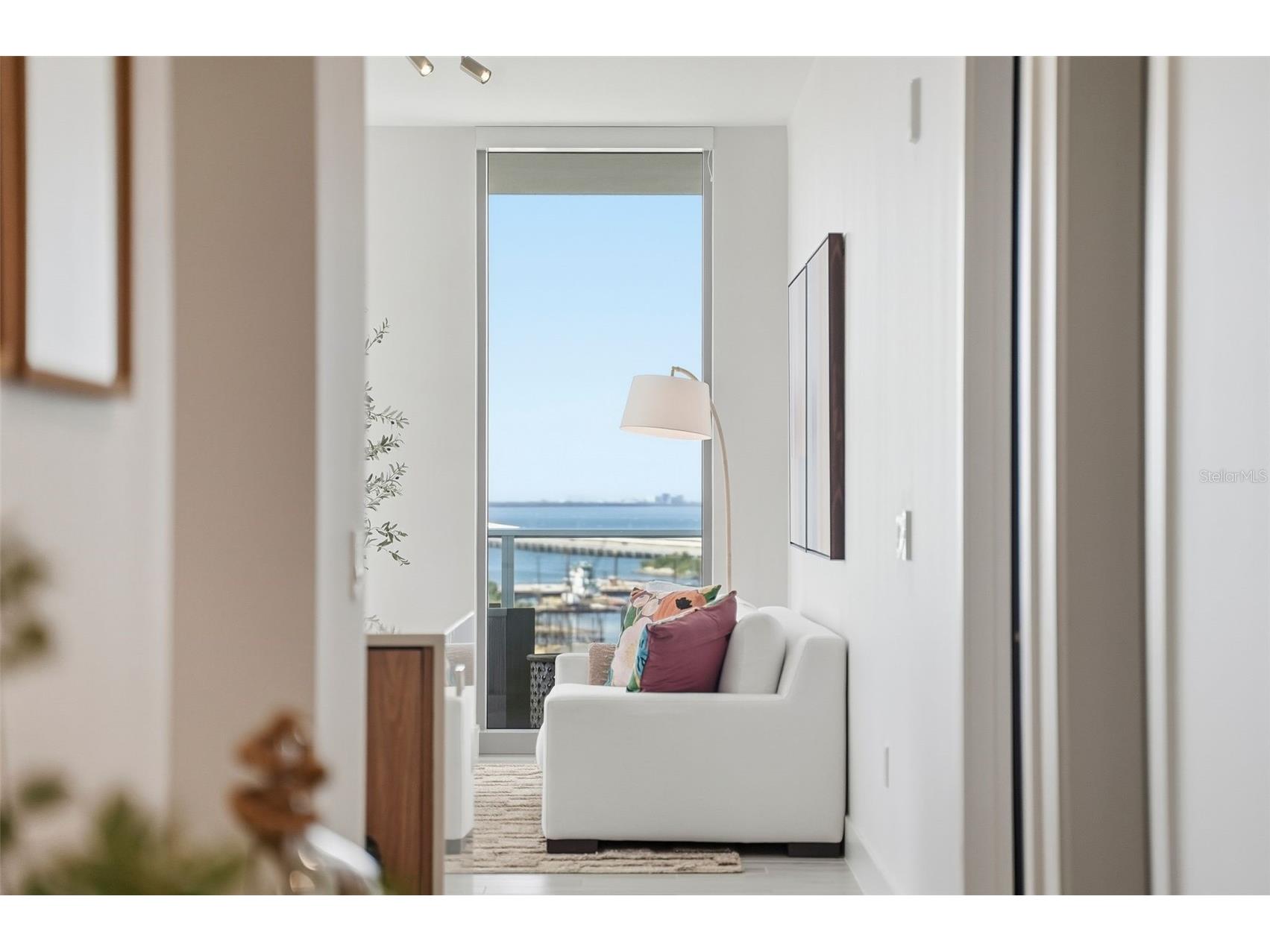 5120 Marina Way #7703 Tampa FL 33611 - TAMPA BAY TB8463208 image4