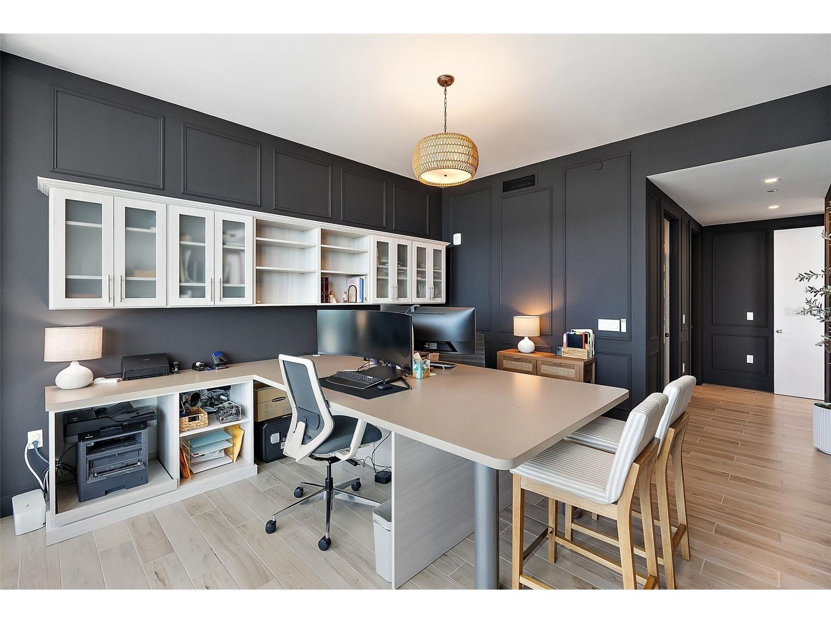 5120 Marina Way #7703 Tampa FL 33611 - TAMPA BAY TB8463208 image40