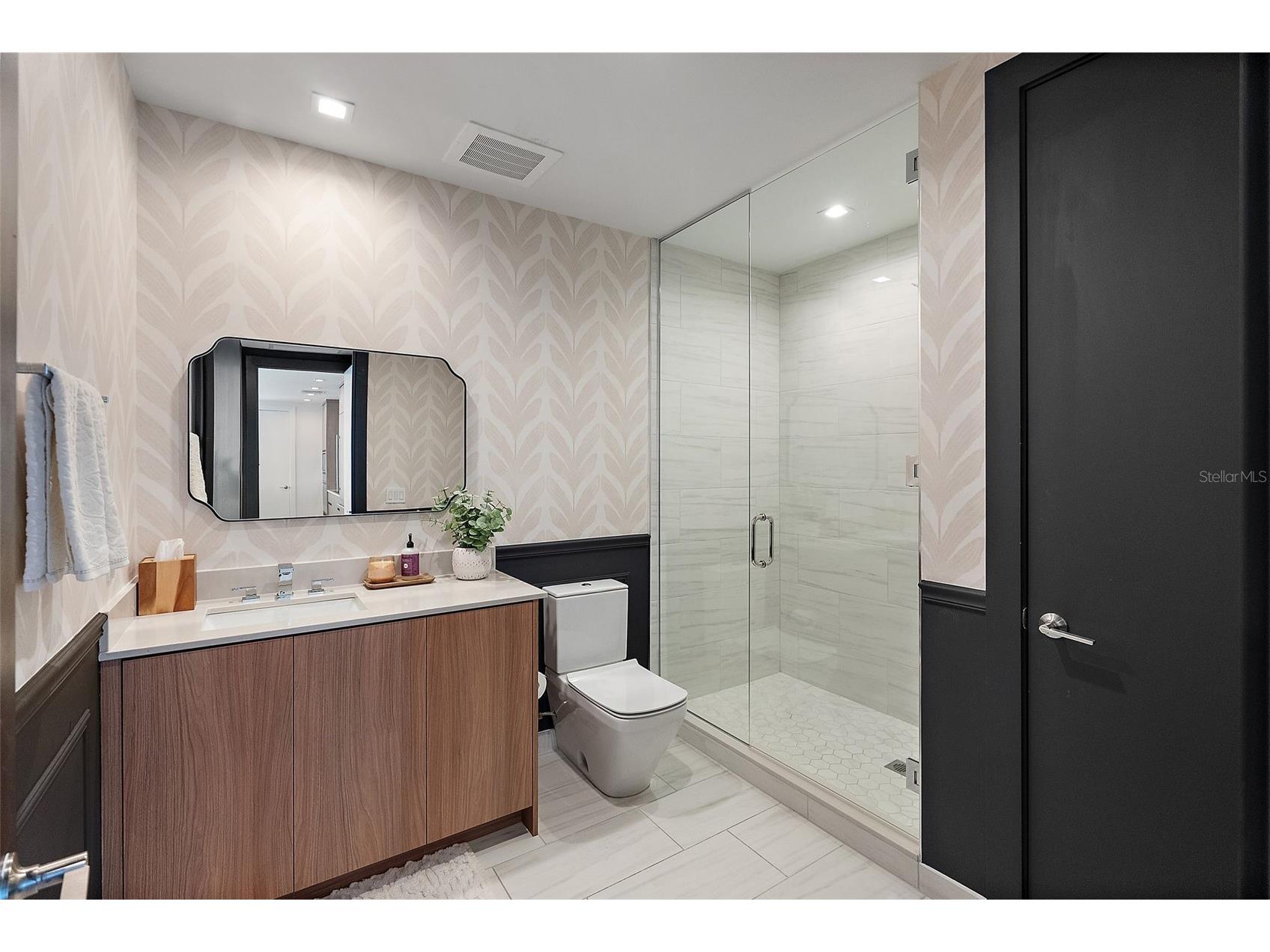 5120 Marina Way #7703 Tampa FL 33611 - TAMPA BAY TB8463208 image41