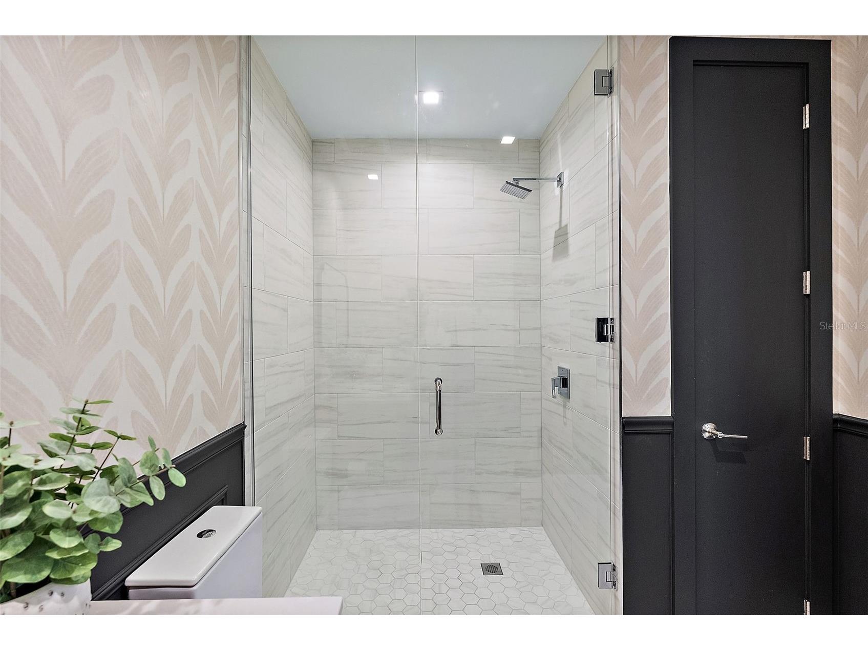 5120 Marina Way #7703 Tampa FL 33611 - TAMPA BAY TB8463208 image42