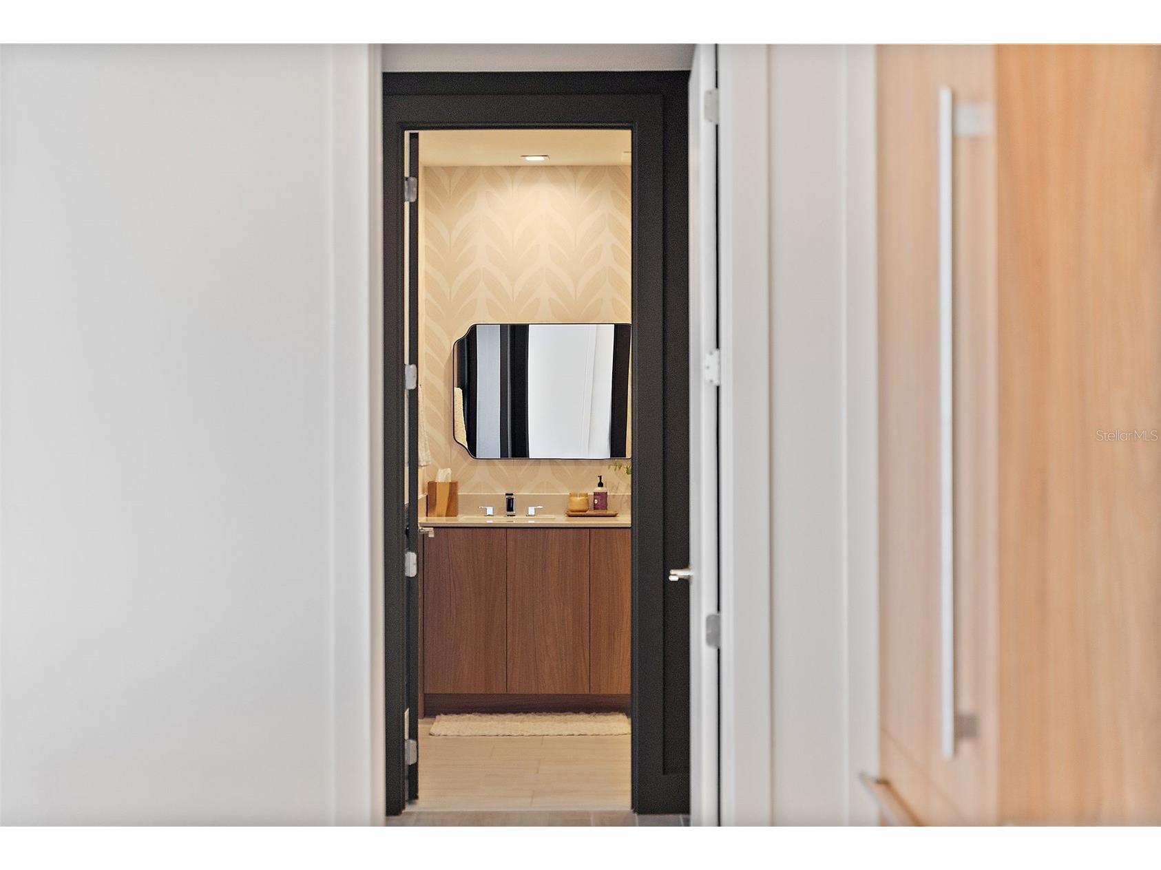 5120 Marina Way #7703 Tampa FL 33611 - TAMPA BAY TB8463208 image43