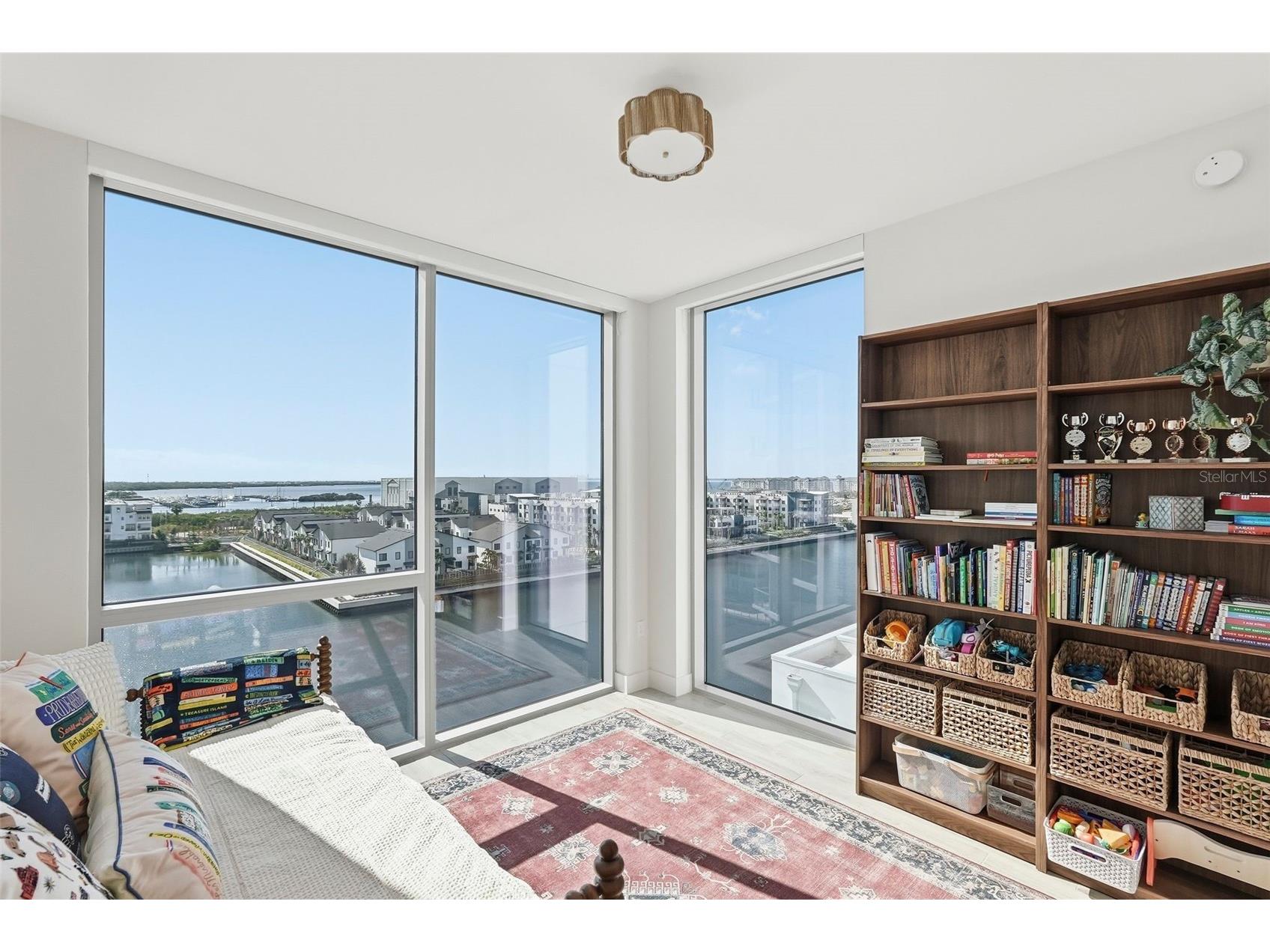 5120 Marina Way #7703 Tampa FL 33611 - TAMPA BAY TB8463208 image44