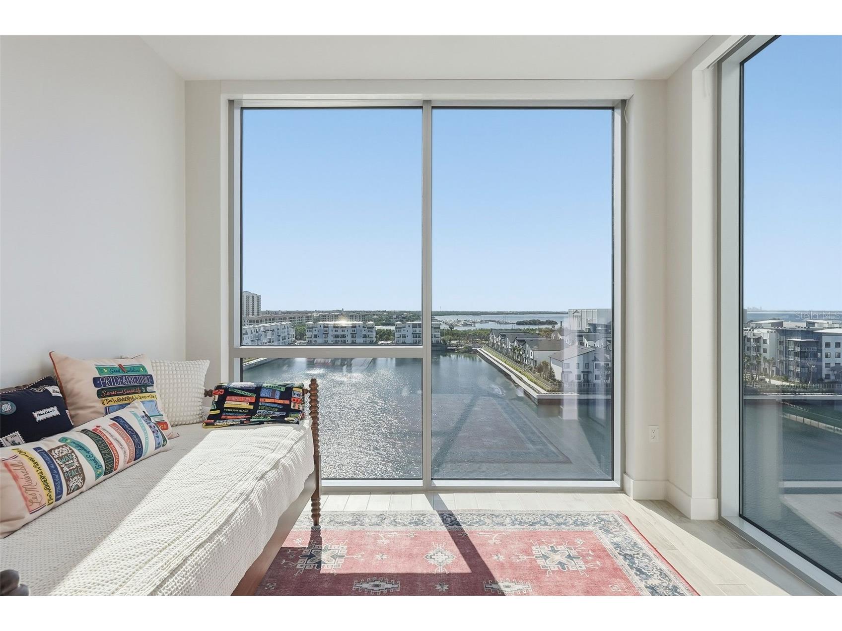 5120 Marina Way #7703 Tampa FL 33611 - TAMPA BAY TB8463208 image45