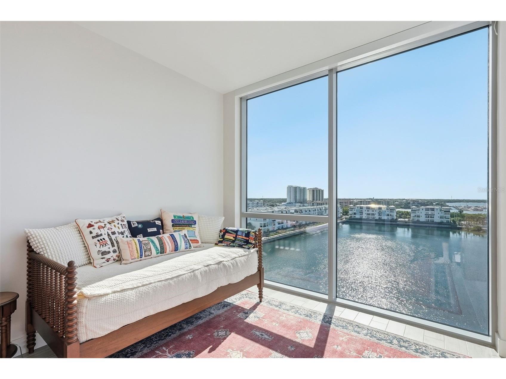 5120 Marina Way #7703 Tampa FL 33611 - TAMPA BAY TB8463208 image46