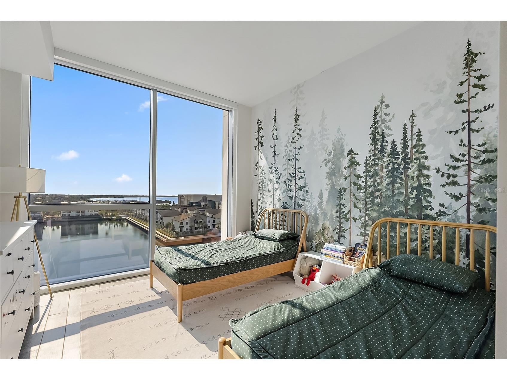 5120 Marina Way #7703 Tampa FL 33611 - TAMPA BAY TB8463208 image47