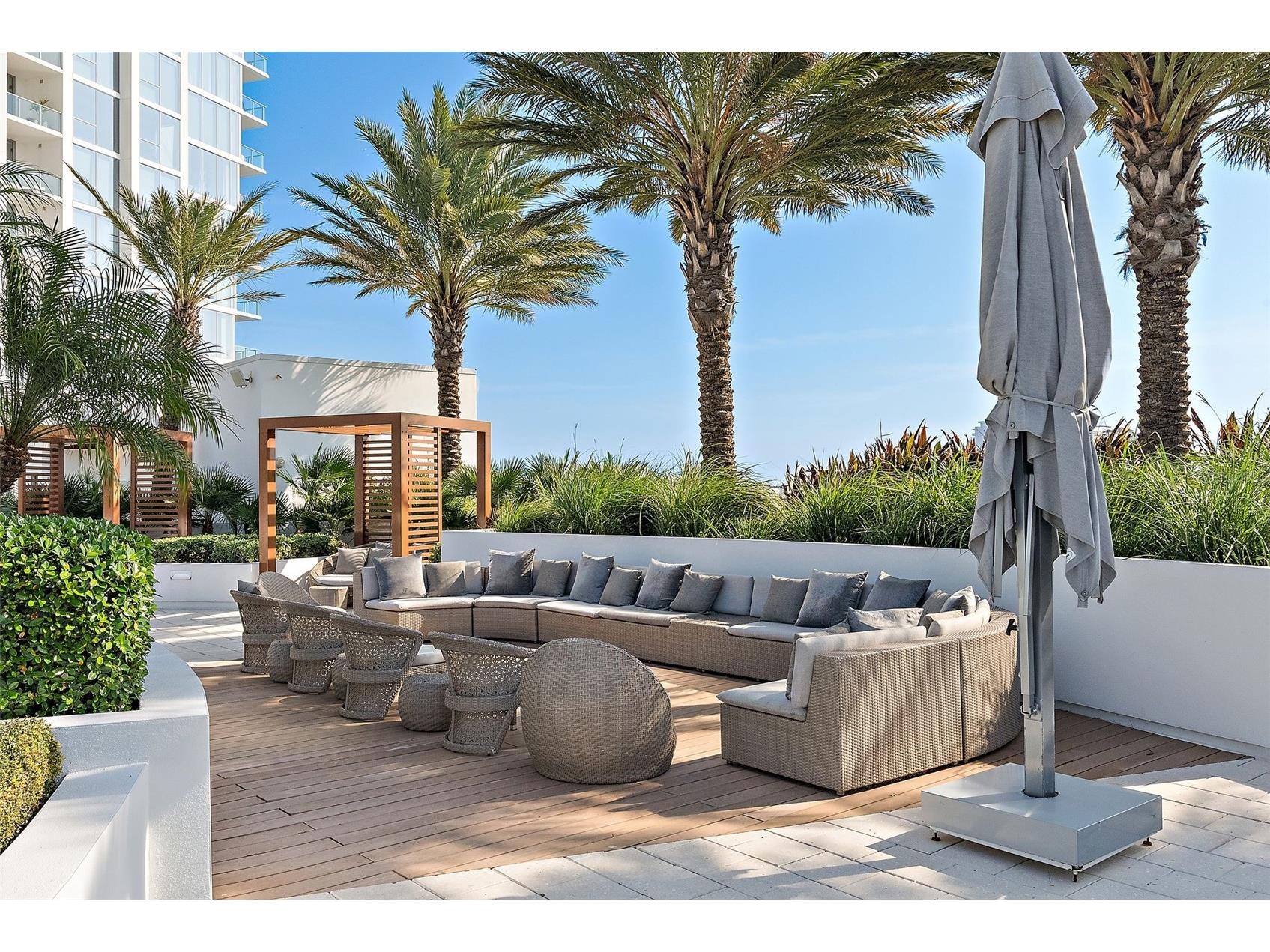 5120 Marina Way #7703 Tampa FL 33611 - TAMPA BAY TB8463208 image48