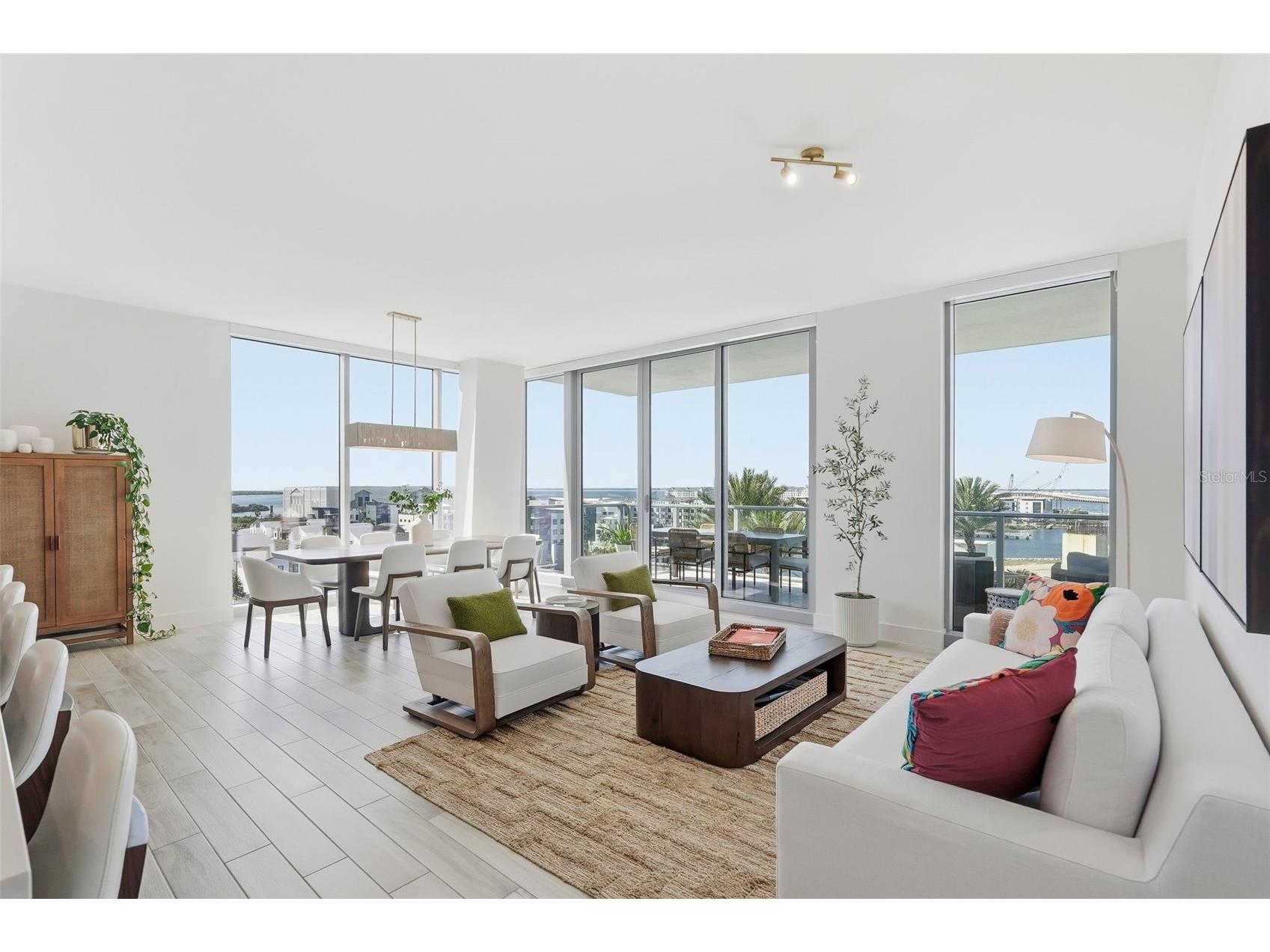 5120 Marina Way #7703 Tampa FL 33611 - TAMPA BAY TB8463208 image5